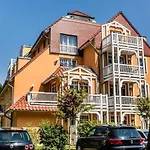 Apartamento Villa-senta-apartment-5 *