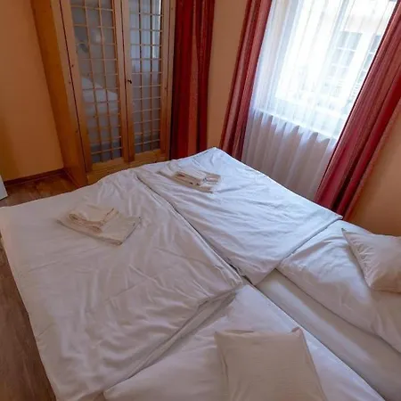 Villa-senta-apartment-5