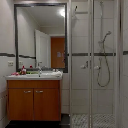 Villa-senta-apartment-5