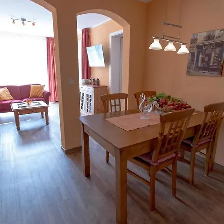 Apartment Villa-senta-apartment-5