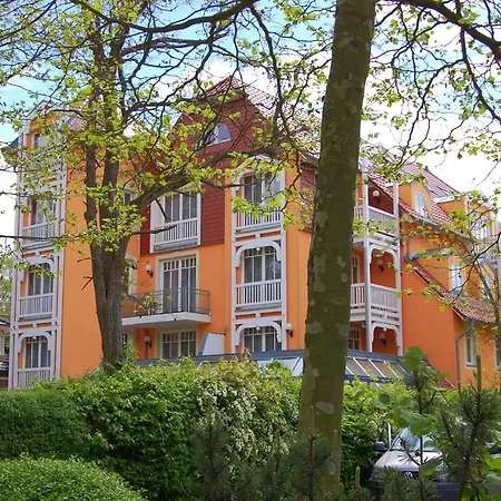 Villa-senta-apartment-5 *