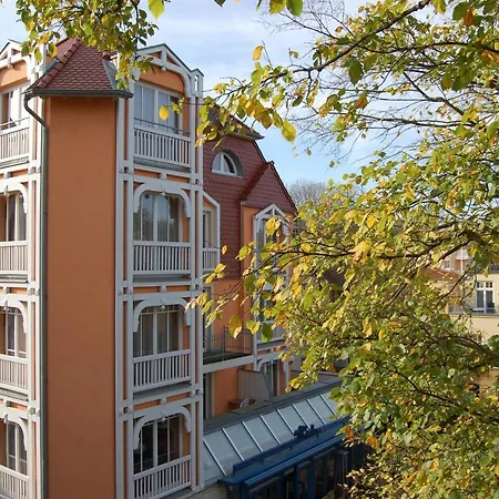 Apartamento Villa-senta-apartment-5 *