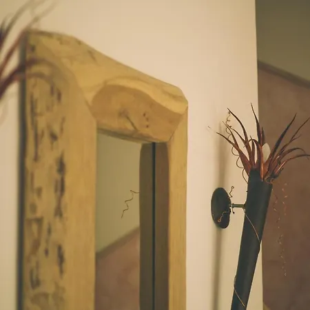 Apartment Villa-senta-apartment-5 Kuehlungsborn