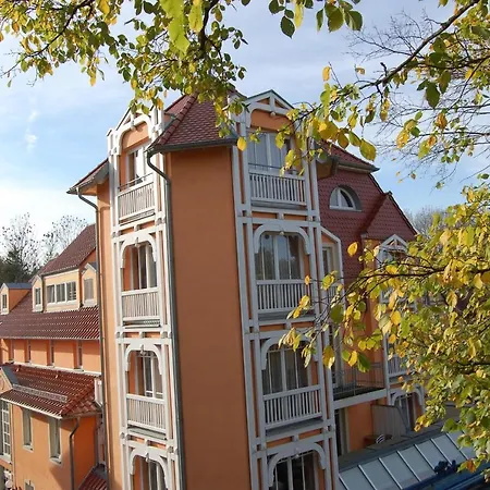 Apartment Villa-senta-apartment-5