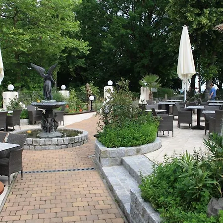 Apartment Villa-senta-apartment-5